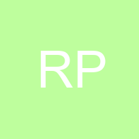 Russell Parsons