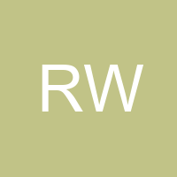 Ruth Willmott