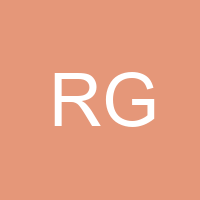 Ryan George  Bent