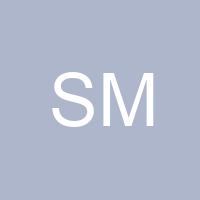 S Moll