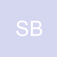 SIAN BEYNON
