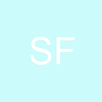 Sean Fogarty