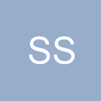 Sean Sirrs
