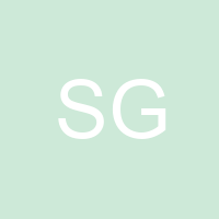 Shanice George