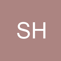 Sharon Heyes