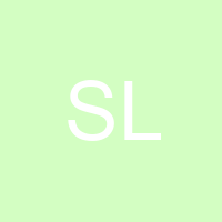 Shayo Lai