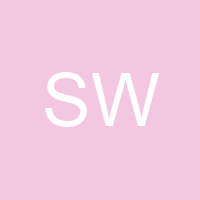 Shiona Woodhams