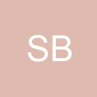 Shirley B.