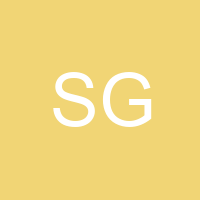 Sigi Gray
