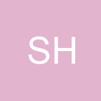 Simon Harbidge