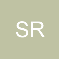 Simon Ritchie