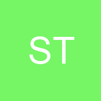Simon Thomson