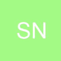 Stafford Neild