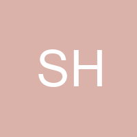 Stephanie Hill