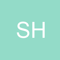 Stephen Hains