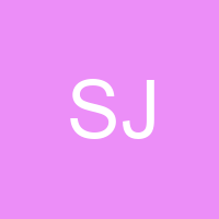 Steve Jones
