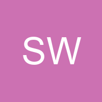 Steve Watton