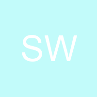 Steve Williams