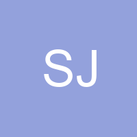 Steven James
