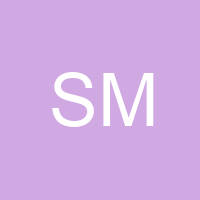 Steven Minns