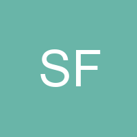 Stuart F