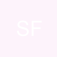 Stuart Field