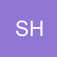 Stuart Hutchison