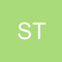 Stuart Telford