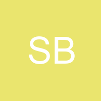 Sue Bagshaw
