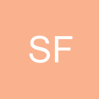 Sue Farrington