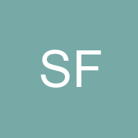 Sue Flook