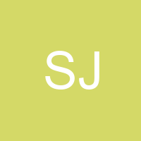 Sue Jackson