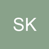 Sue Kenworthy