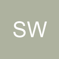Sue Warbey