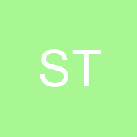 Sum Thu