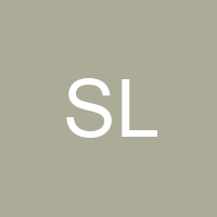 Sundram Logan