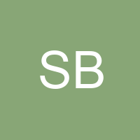 Susan Boughtwood