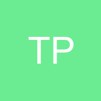 Tautvydas Piragis