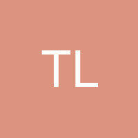 Terence Leworthy