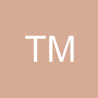 Terence Mccann