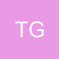 Thibaud Gailliard