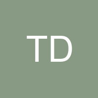 Thomas Drohan