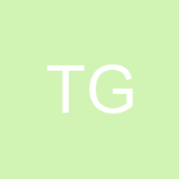 Thomas Goadby