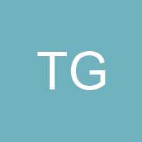 Tia Graham