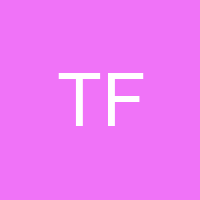 Tim Flintham