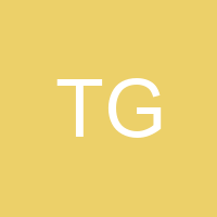 Tim Green