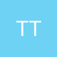 Tim Thomas