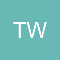 Timothy Waite