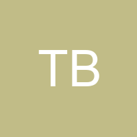Tom Byrne