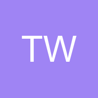 Tom Webster